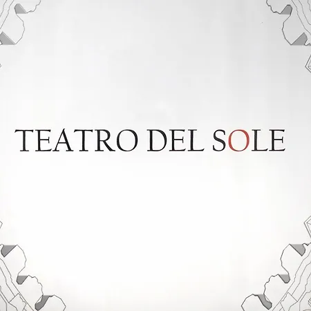 Iflat Dalla Zia Anna *